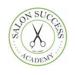 Salon Success Academy