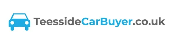 Teesside Car Buyer