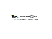 Barter Companies