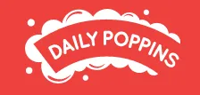 Daily Poppins Oxfordshire