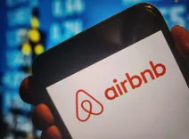 GMAN And Partners LLC – Airbnb
