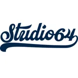 Studio 64 Recovery