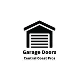 Garage Doors Central Coast Pros