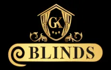 Gk Blinds & Curtains