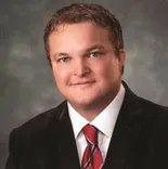 Dave Urban - State Farm Insurance Agent
