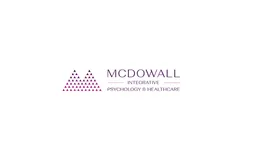 McDowall Integrative Psychology & Healthcare 