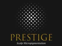 Prestige Scalp Micropigmentation