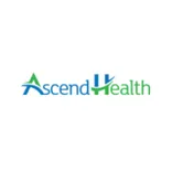 Ascend Health PLLC - Suboxone Clinic