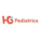 HG Pediatrics: Homero Garza, MD