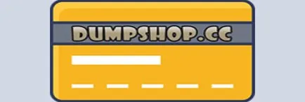 Dumps Shop