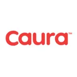 caura offical