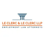 Le Clerc & Le Clerc LLP