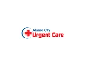 Alamo City Urgent Care