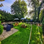 The Salutation Inn