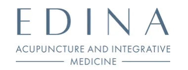 Edina Acupuncture and Integrative Medicine