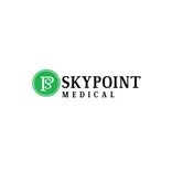 SkyPoint Medical And Vein Center