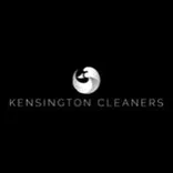 Kensington Cleaners Ltd