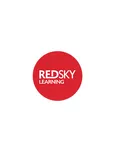 Redsky Learning