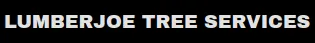 LumberJoe Tree Services