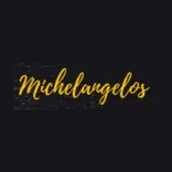 Michelangelos Aspendale Gardens