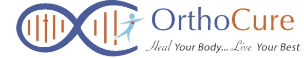 OrthoCure Clinic