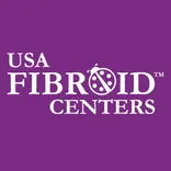 USA Fibroid Centers