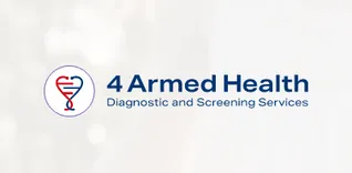 4 Armed Health Ltd