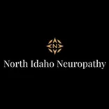 North Idaho Neuropathy