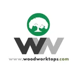 Wood Worktops