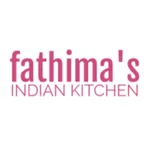 Fathimas indian kitchen