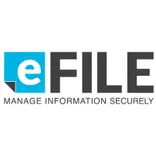 eFile - Document Management Solutions