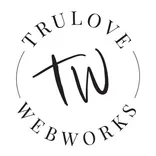 Katelyn Trulove