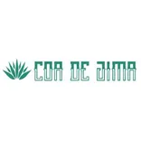 Coa De Jima