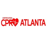 CPR Certification Atlanta