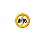 APDS Limited