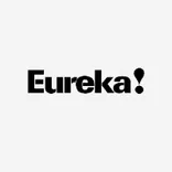 Eureka Hire Limited
