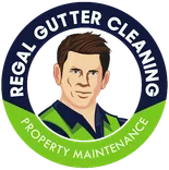 Regal Gutter Cleaning Ballarat