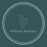 Millrace Foot Care