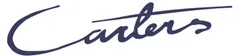 Carters Furniture Centre