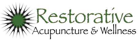 Restorative Acupuncture & Wellness