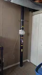 Hamilton Radon Removal