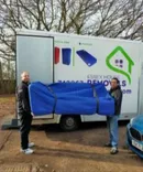 Essex House Removals
