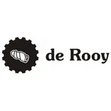 P. de Rooij Kunststoffen B.V.