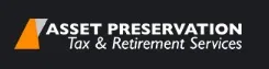 Asset Preservation, Financial Advisors