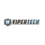 ViperTech Pressure Washing