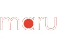 Maru Sushi Bridge Street