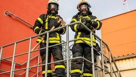Garden City of Utah Smoke Damage Experts