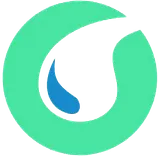 Detox West Tennessee - Memphis Drug & Alcohol Detox