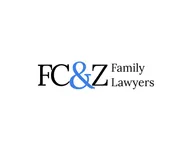 FC&Z Family Lawyers