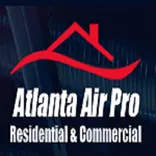 Atlanta Air Pro